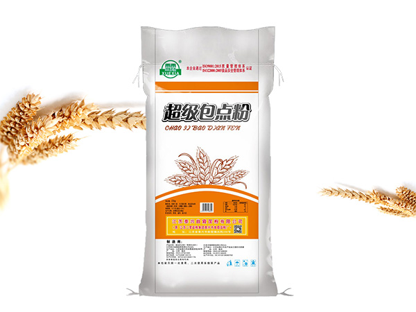 超級(jí)包點(diǎn)粉