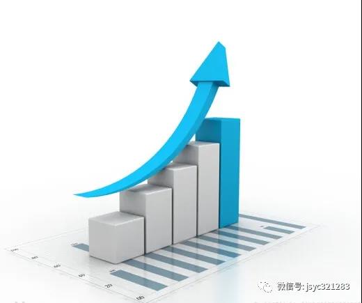 同樣漲價5元，包子鋪選哪款面粉更劃算？