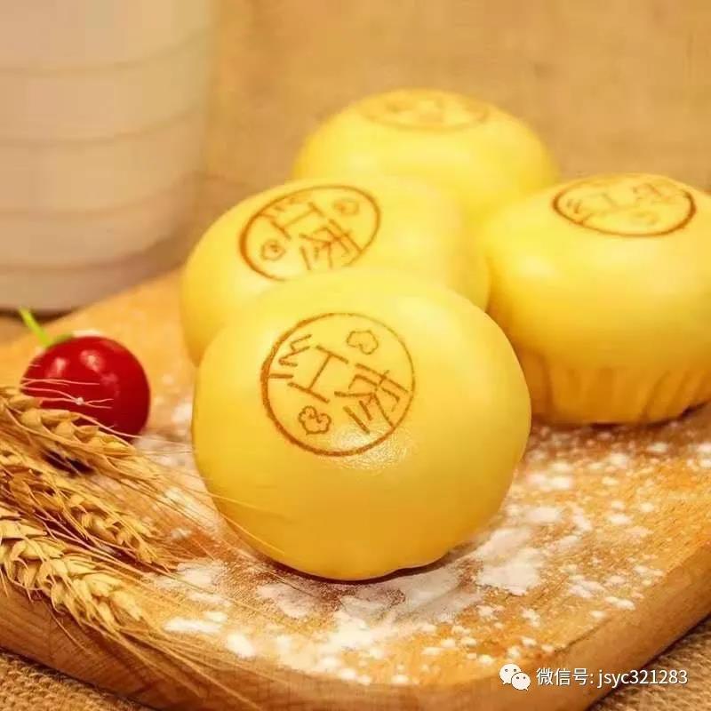 同樣漲價5元，包子鋪選哪款面粉更劃算？